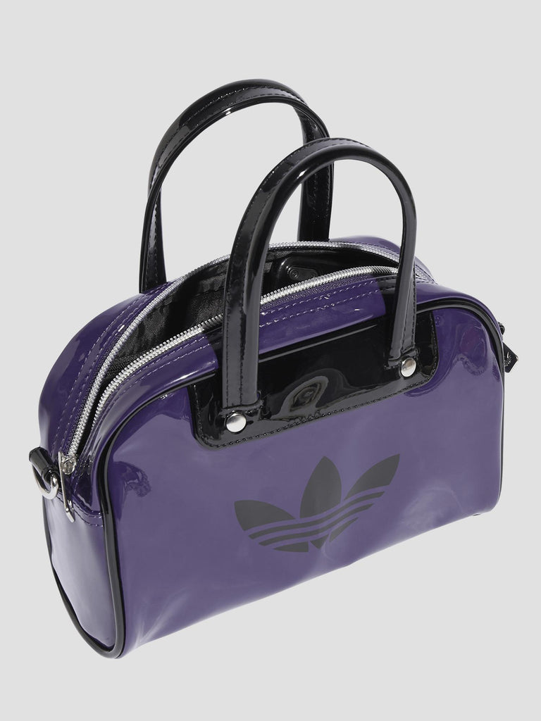 ADICOLOR BB XS JX0248 AURPLU ADIDAS 