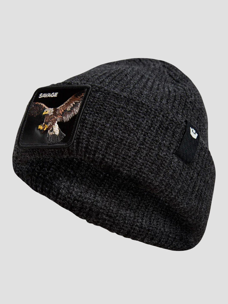 ANIMAL SERIES SAVAGE001 VOID GOORIN 