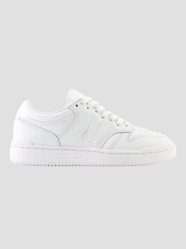 SNEAKERS 480 GSB480 3W NEW BALANCE 