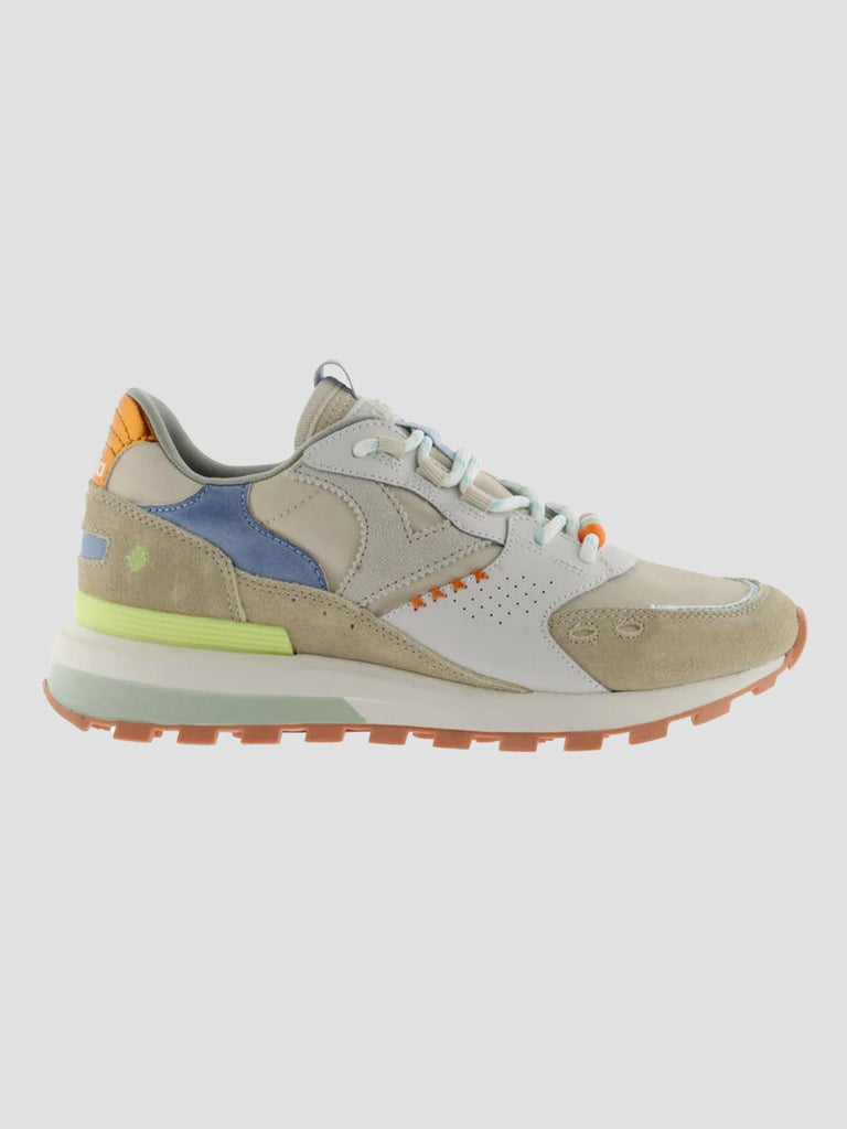 SNEAKERS 1156111 BEIGE VICTORIA 