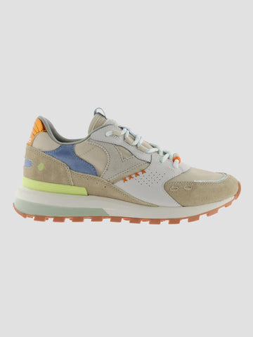 SNEAKERS 1156111 BEIGE VICTORIA 