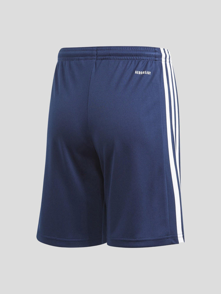 SQUAD 21 SHO Y GN5764 NAVY WHITE ADIDAS 