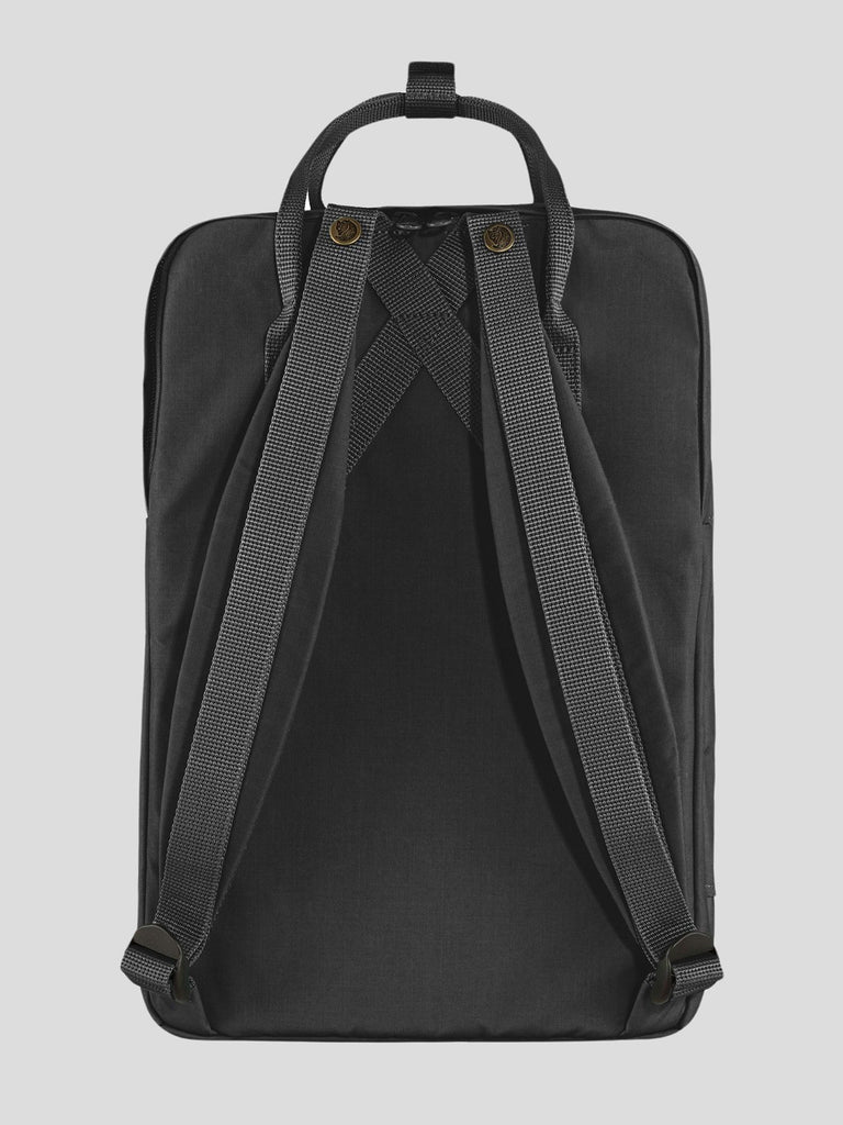 KANKEN LAPTOP 15" F23524 550 FJALL RAVEN 