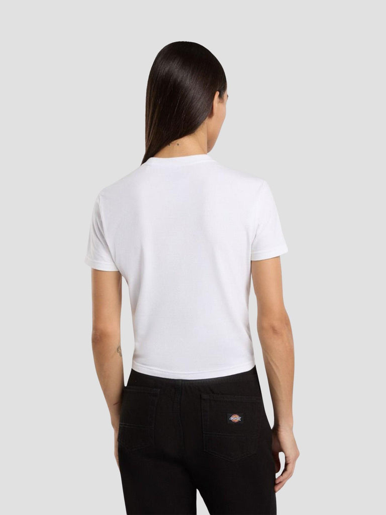 MAPLE VALLEY REG TEE 4ZAO 0WH1 DICKIES 