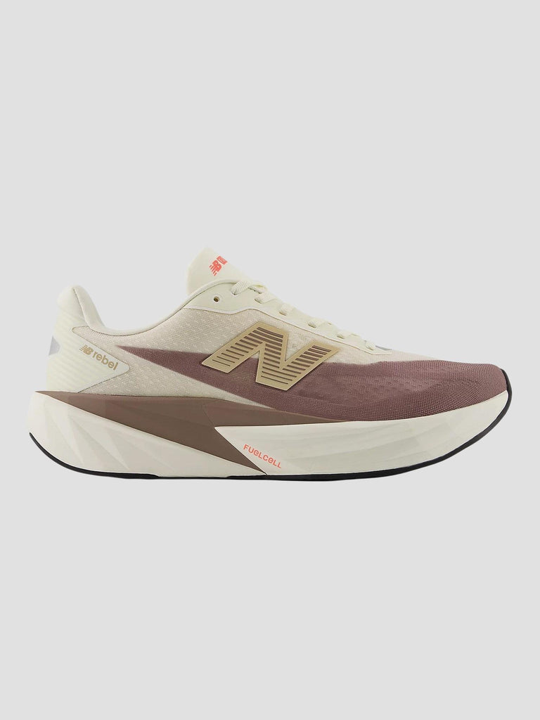 REBEL FUELCELL MFCX LY5 NEW BALANCE 