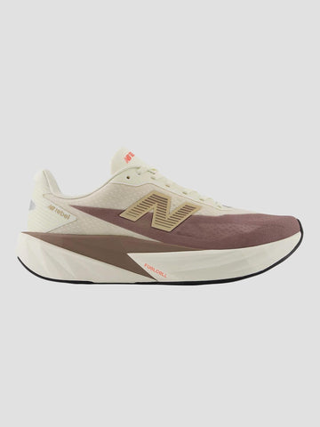 REBEL FUELCELL MFCX LY5 NEW BALANCE 
