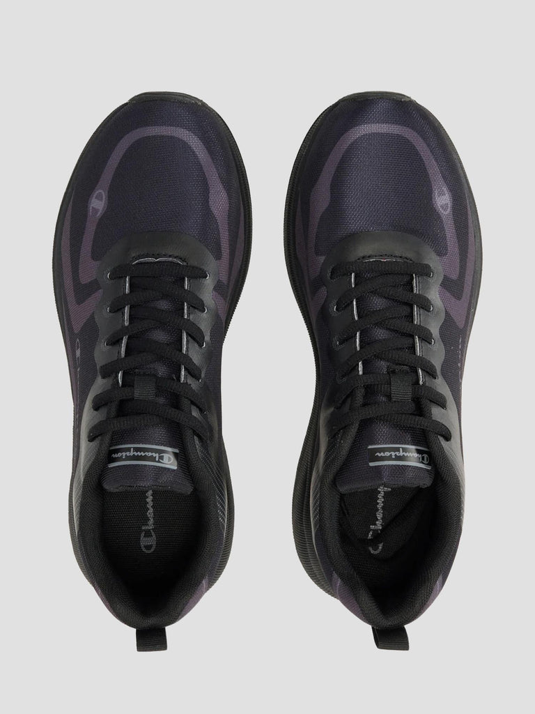 SYPHON SCRIPT 2.0 LOW CUT SHOE S22482 KK001 CHAMPION 