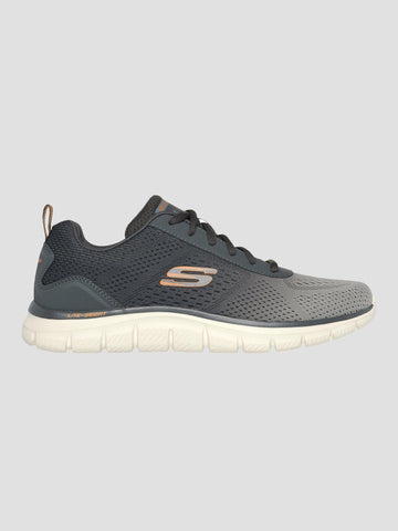 TRACK- RIPKENT 232399 OLV SKECHERS 