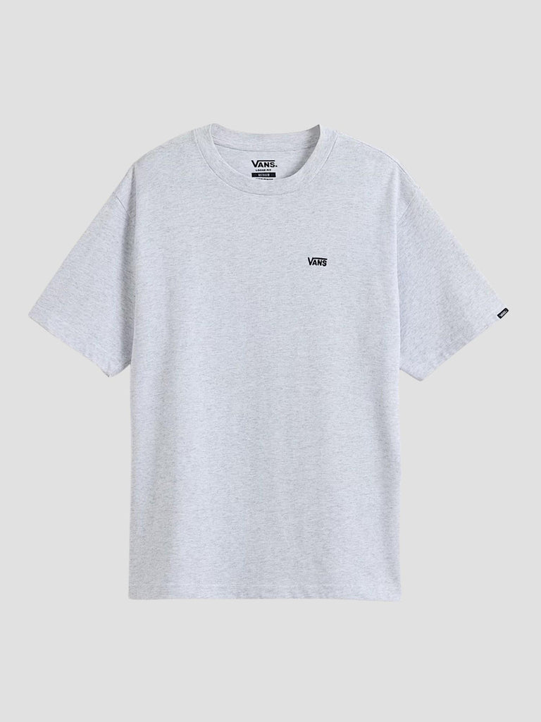 LEFT CHEST II LOOSE SS VN000P1P 1QI1 VANS 