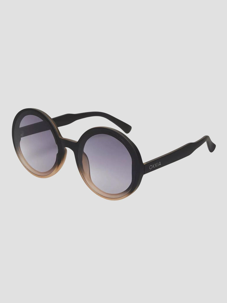 TONDO MONTATURA SOFT TOUCH OK014 BP PIU' FORTY 