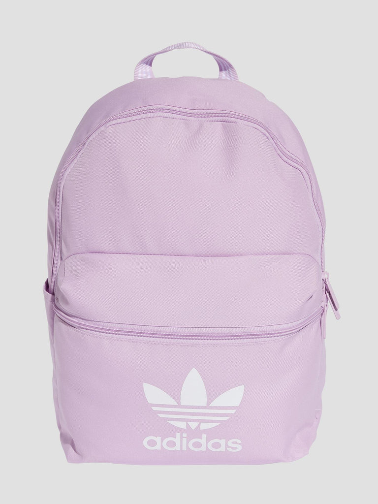 ADICOLOR BACKPACK JI9433 LIGHT ORCHID ADIDAS 