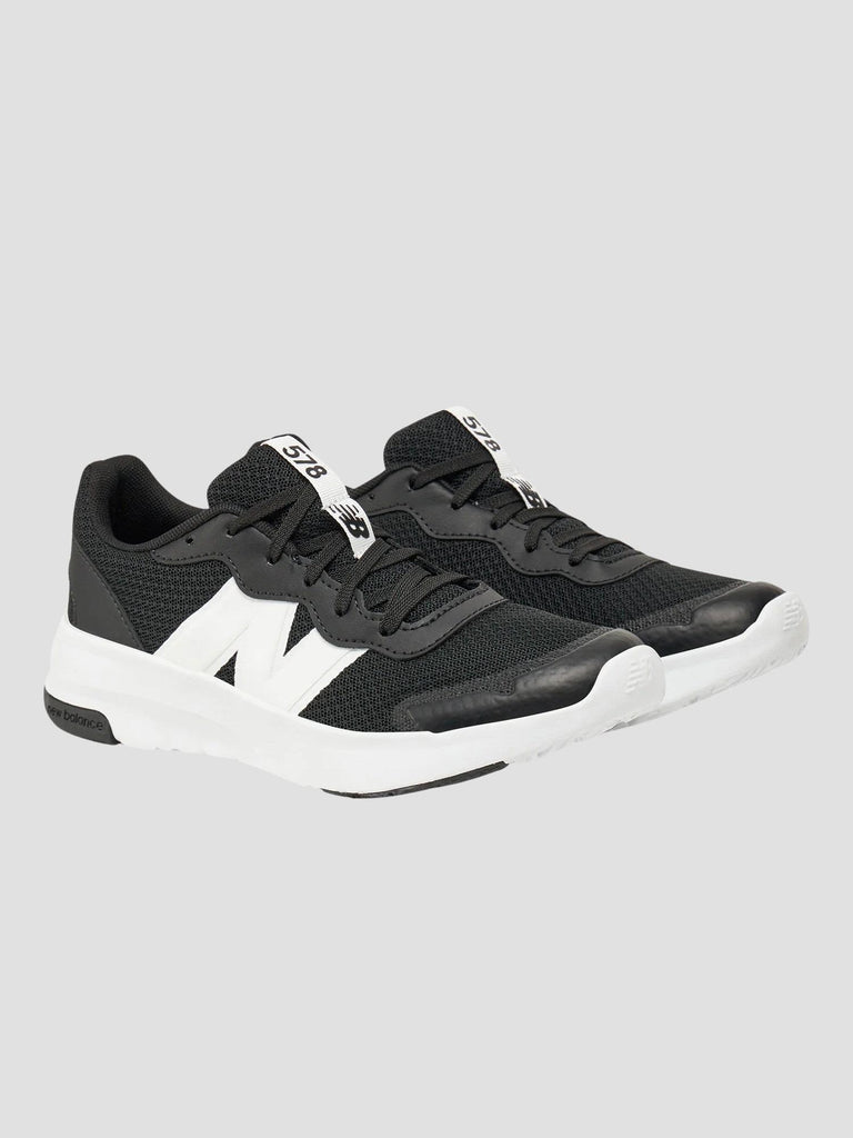 SNEAKERS 578 GK578 BK NEW BALANCE 