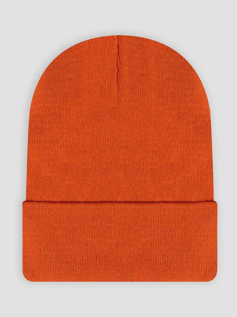 BASIC BEANIE GRO2000 MIELE GROOVE 