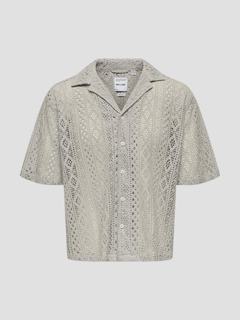 ONLY&SONS 22032731MOONSTRUCK
