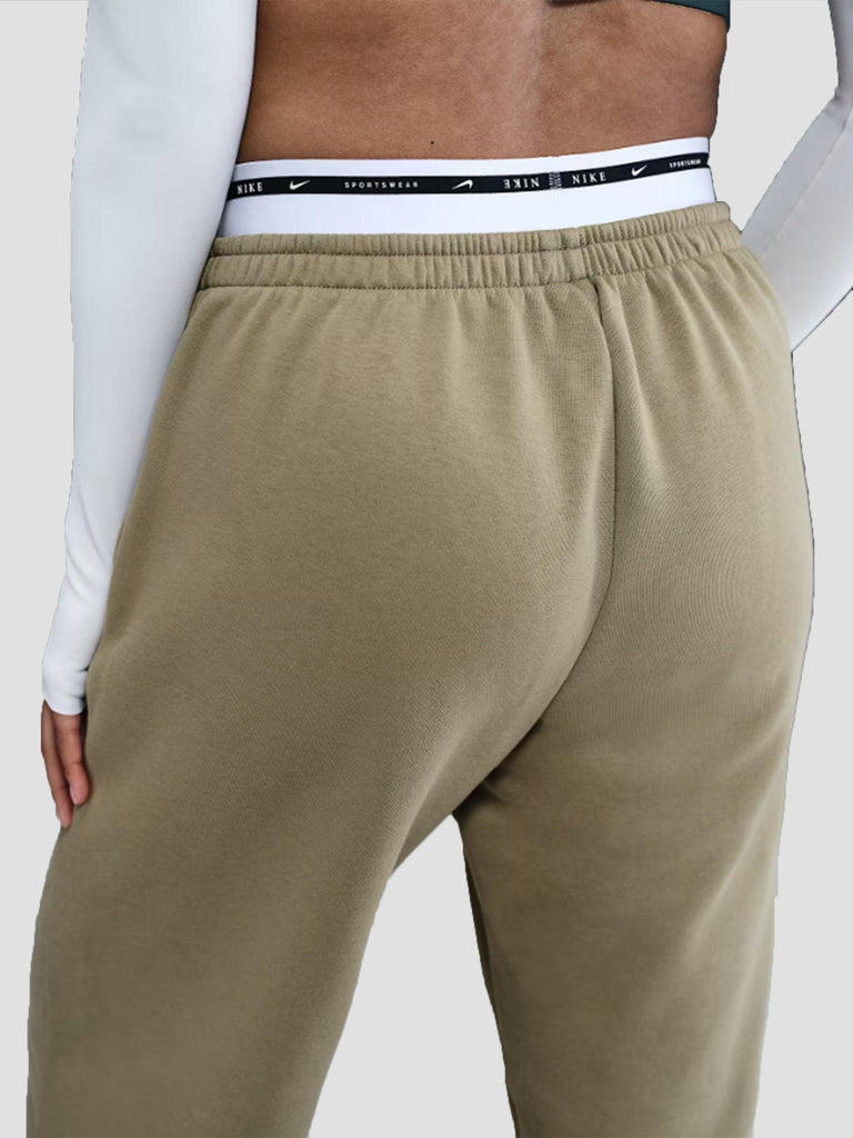 NSW PHNX FLC HR PANT GLS IH4055 276 NIKE 