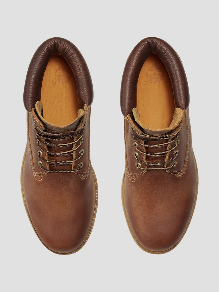 PREMIUM 6 INCH WATERPROOF BOOT 7094 2141 TIMBERLAND 