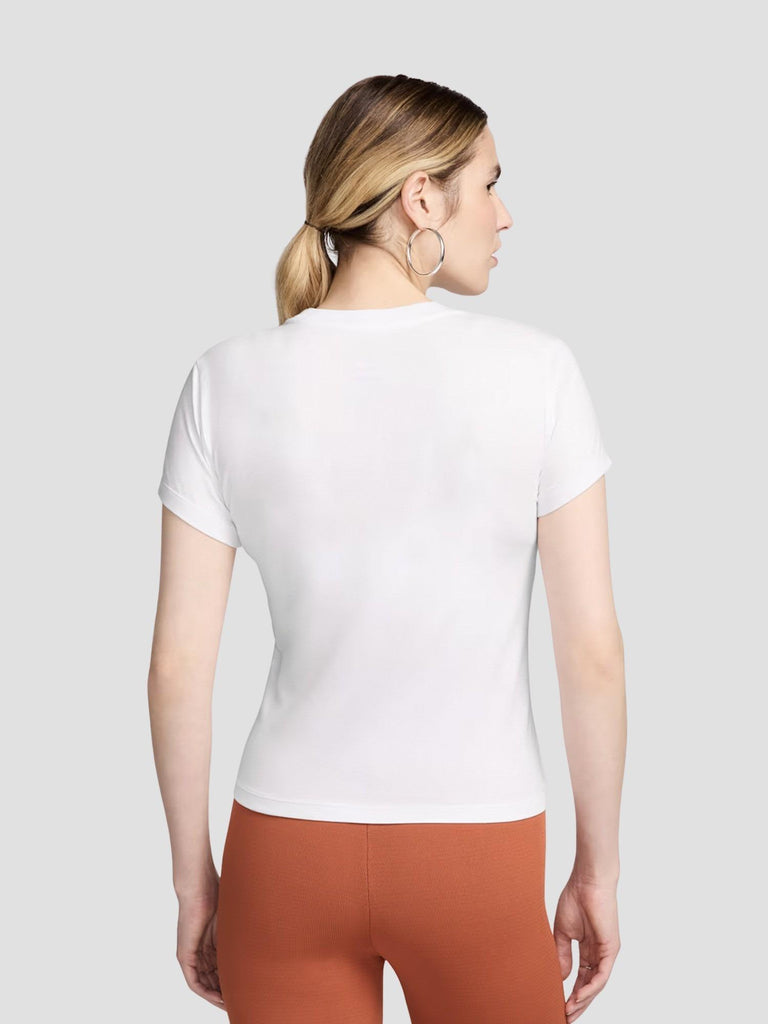 CHILL KNIT FV5508 100 NIKE 