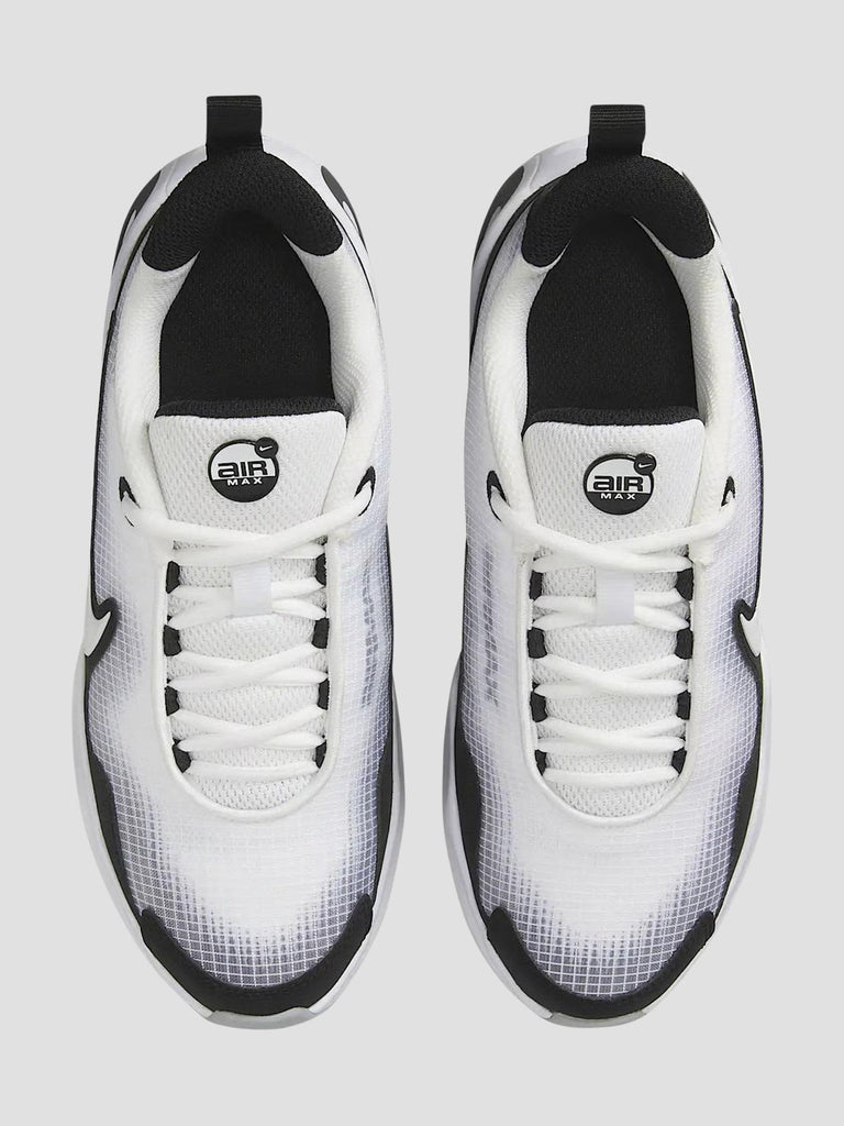 AIR MAX NOVA BIG KIDS SHOES FN4446 103 NIKE 