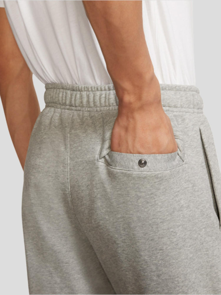 NSW CLUB JGGR FT BV2679 063 NIKE 