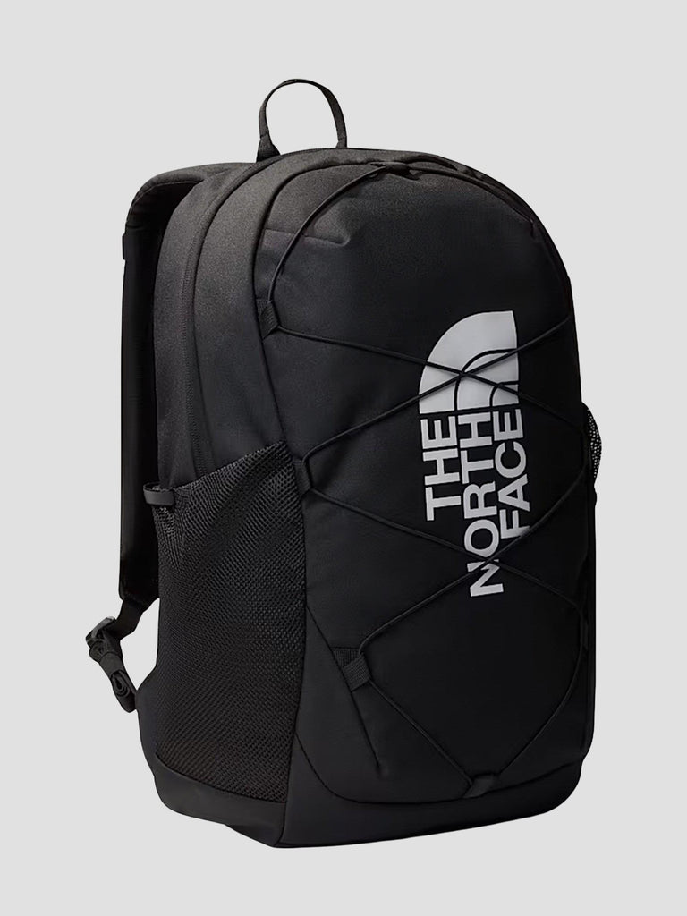 COURT JESTER 52VY JK31 THE NORTH FACE 