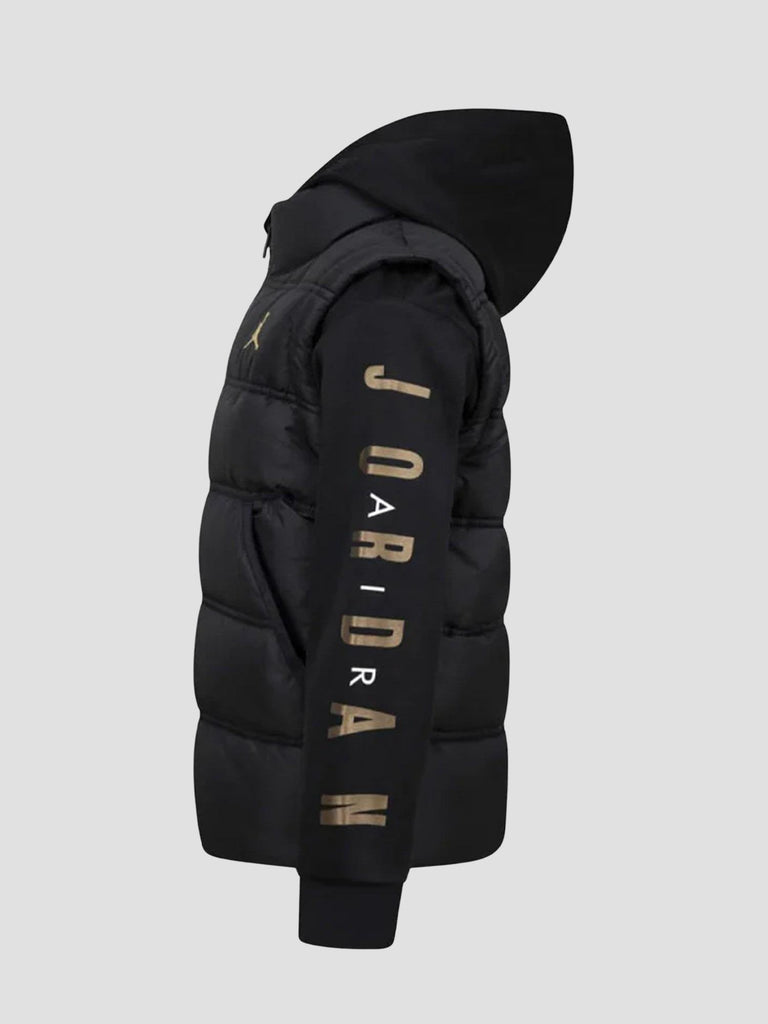 JDB 2 FER JKT 95D191 K5X NIKE 