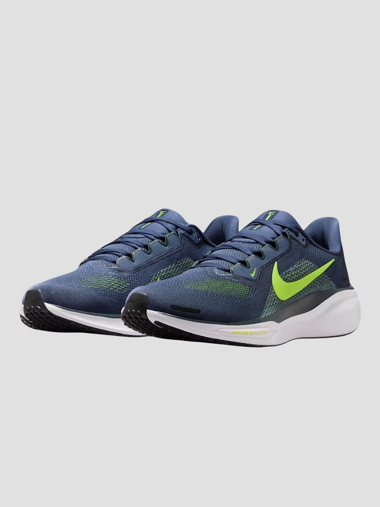 PEGASUS 41 FD2722 501 NIKE 