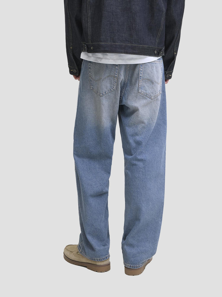 JJIALEX JJORIGINAL SQ 071 NOOS 12283871 32 JACK&JONES 