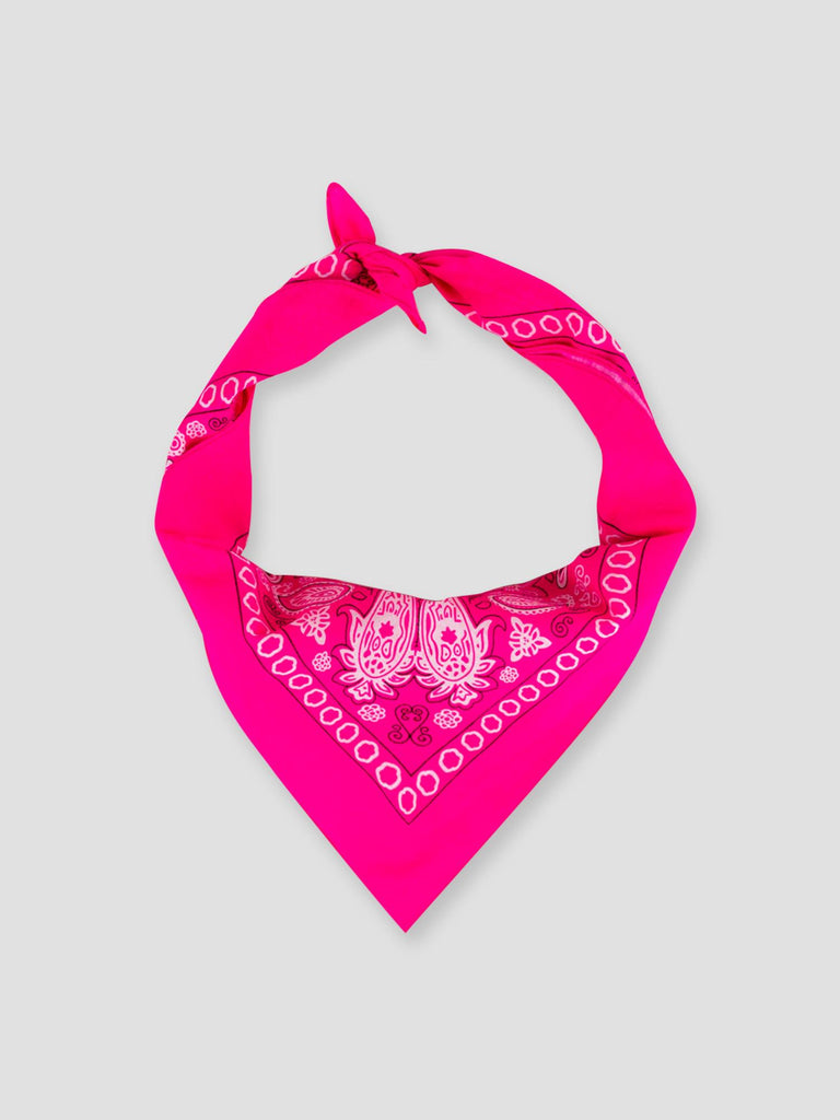 FLUO FANTASIA BAN02 FUXIA GROOVE 
