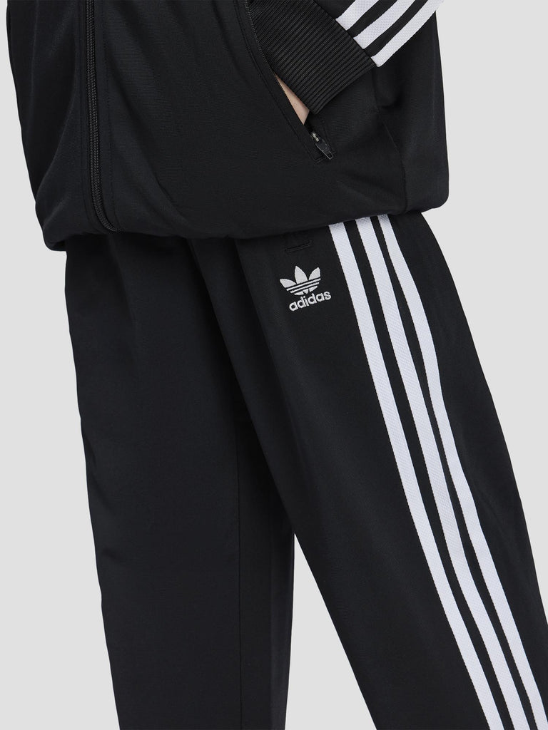 FIREBIRD PANTS IY9805 BLACK ADIDAS 