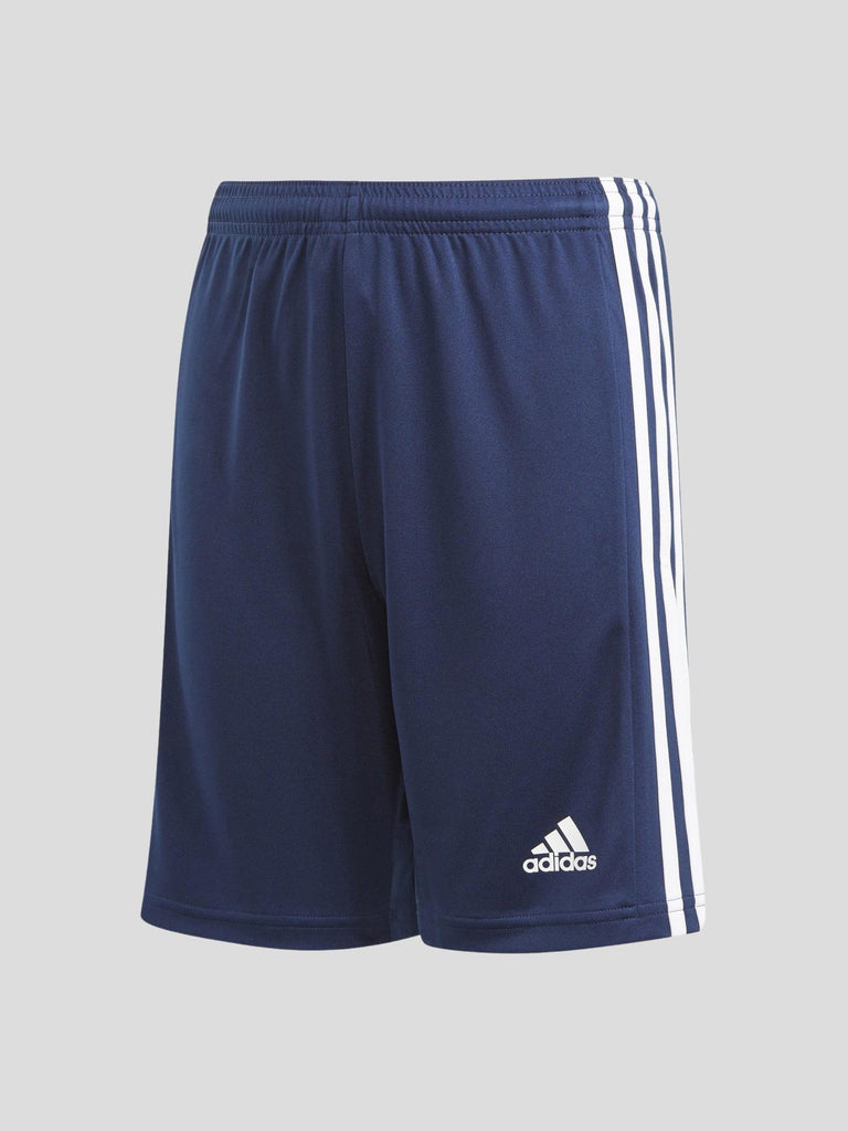 SQUAD 21 SHO Y GN5764 NAVY WHITE ADIDAS 
