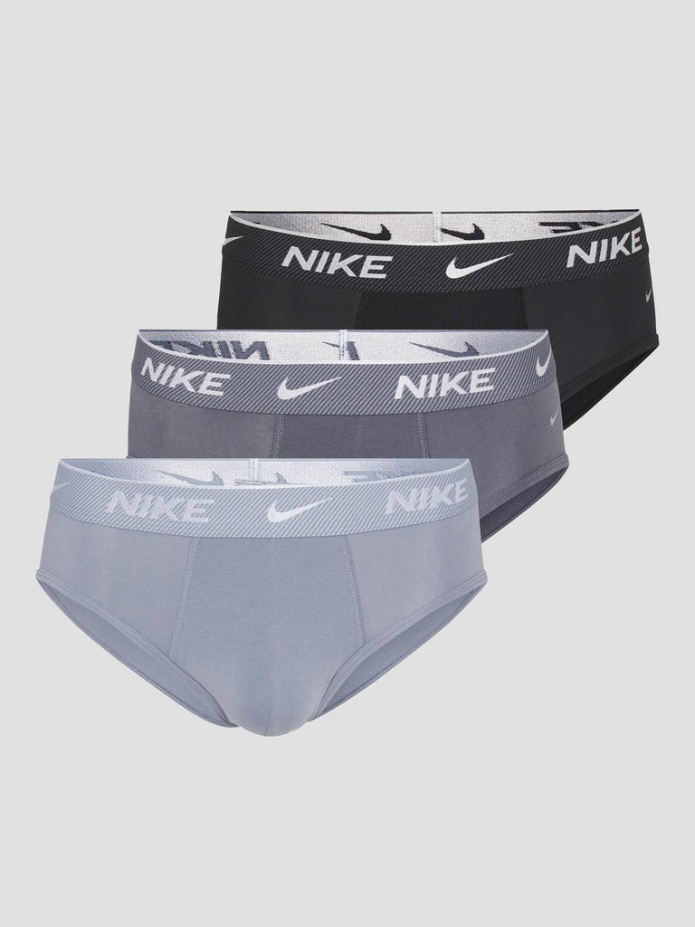 BRIEF 3PK KE1006 U91 NIKE 