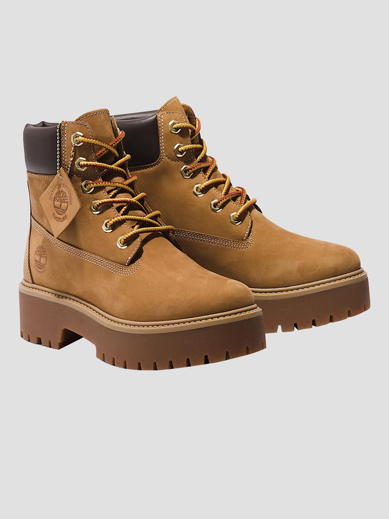 STONE STREET 6 INCH WATERPROOF BOOT 5RJD 2311 TIMBERLAND 