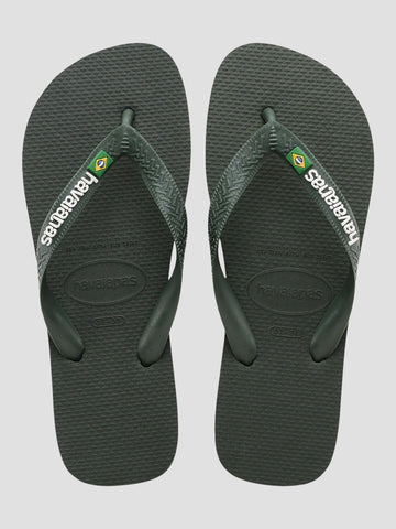 HAVAIANAS 41108505983