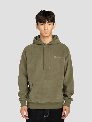SERIF CORDUROY ELYFT00201 GZH0 ELEMENT 