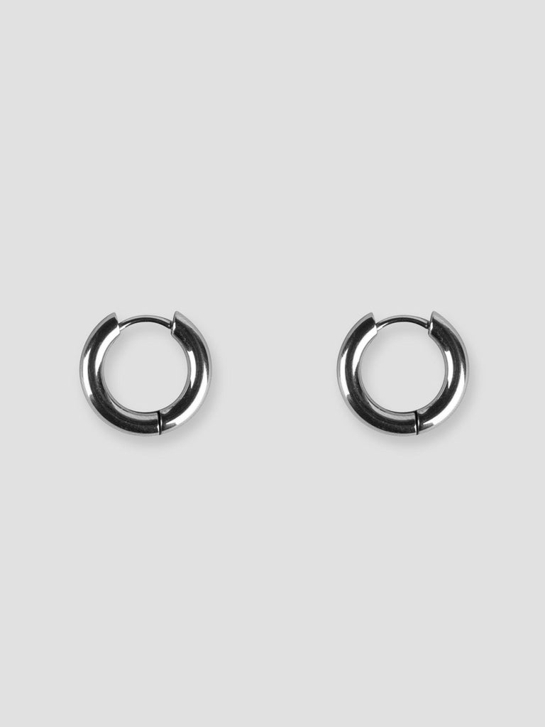CERCHIO PICCOLO ROTTURA GRO7503 ARGENTO GROOVE 