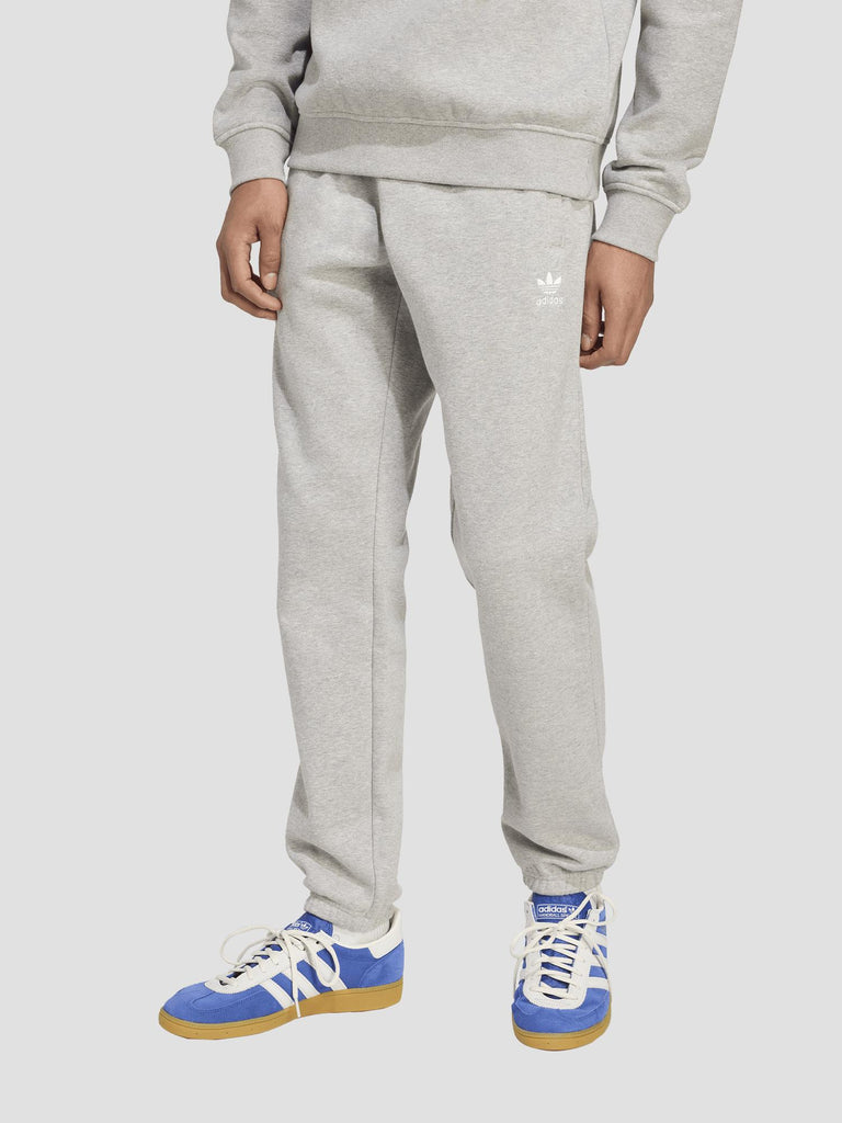 ESS PT JY6194 GREY WHITE ADIDAS 