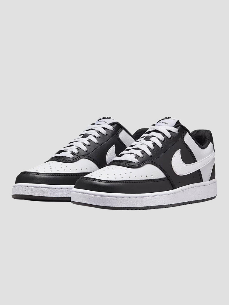 COURT VISION LOW NEXT DH3158 003 NIKE 