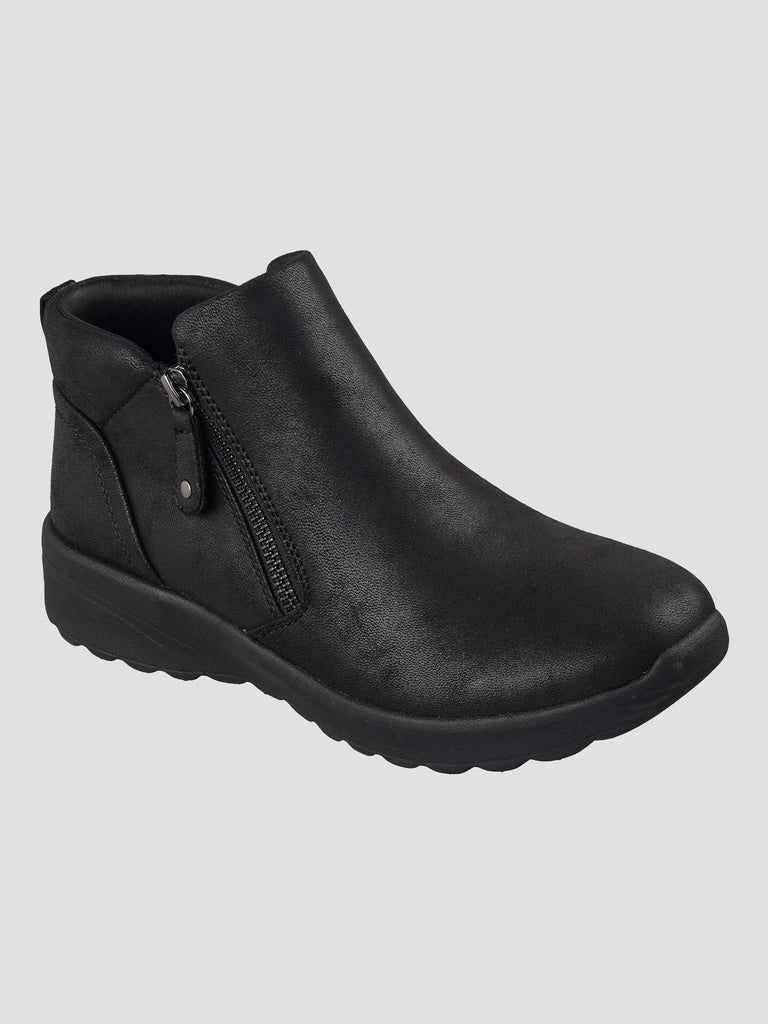 LOVELY VIBE FALL IN BLOOM 158952 BBK SKECHERS 