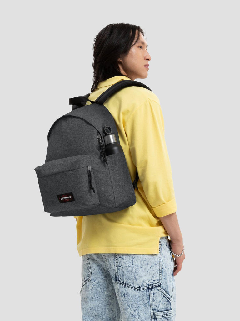 DAY PAK'R EK0A5BG4 77H EASTPAK 
