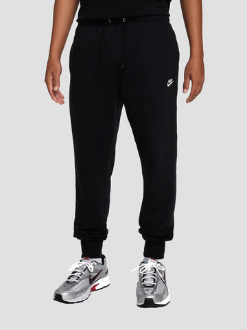 CLUB MEN FRENCH TERRY FN3801 010 NIKE 