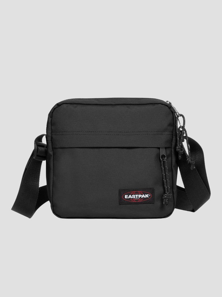 THE BIGGER ONE EK0A5BIB 008 EASTPAK 