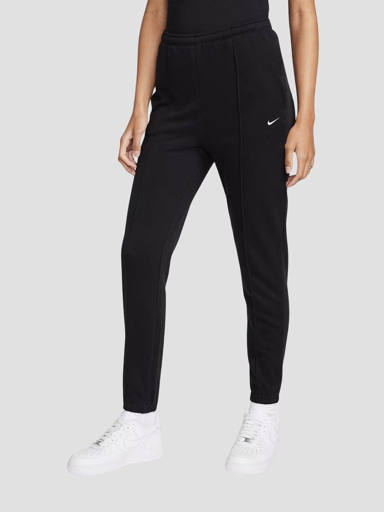 NIKE FN2434010