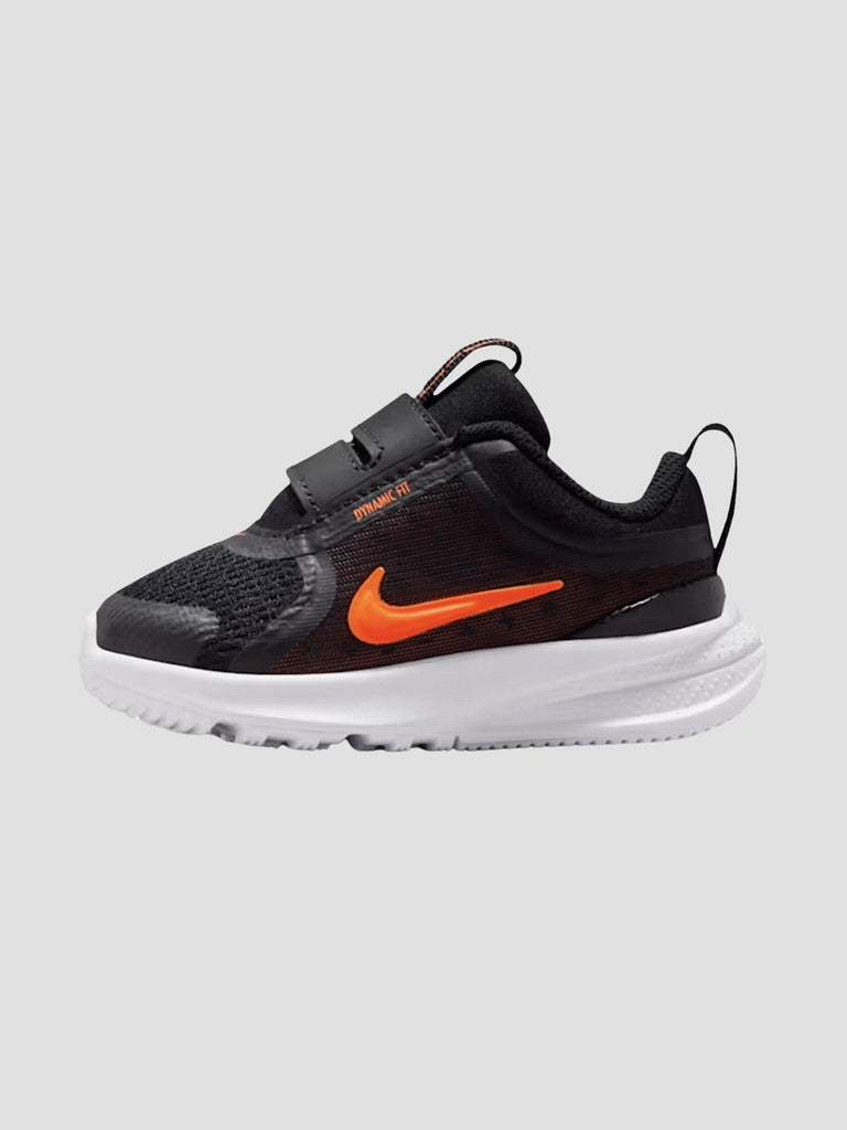 STAR RUNNER 5 BABY/TODDLER HF7006 006 NIKE 