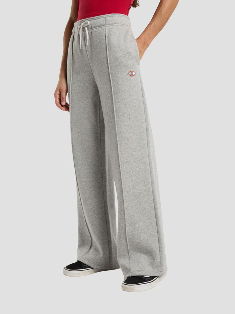 MAPLETON STRAIGHT SWEATPNT 4Z2V GYM1 DICKIES 