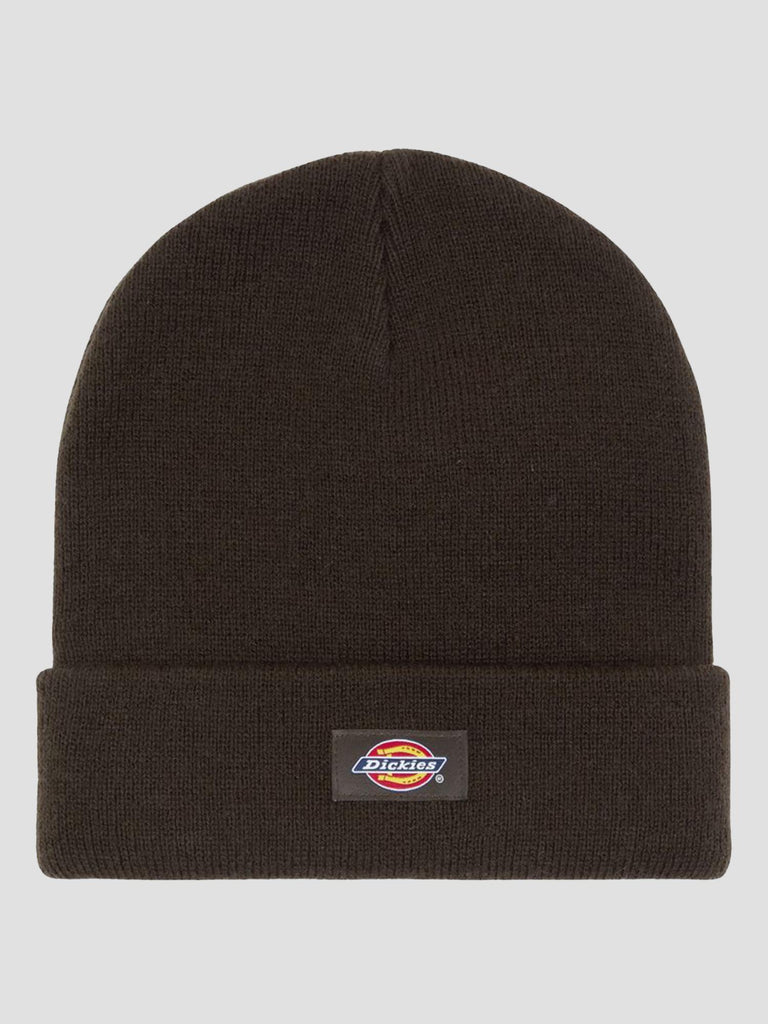 GIBSLAND BEANIE 4X7K BD01 DICKIES 
