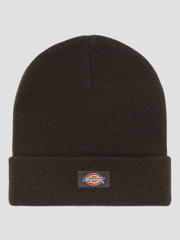 GIBSLAND BEANIE 4X7K BD01 DICKIES 