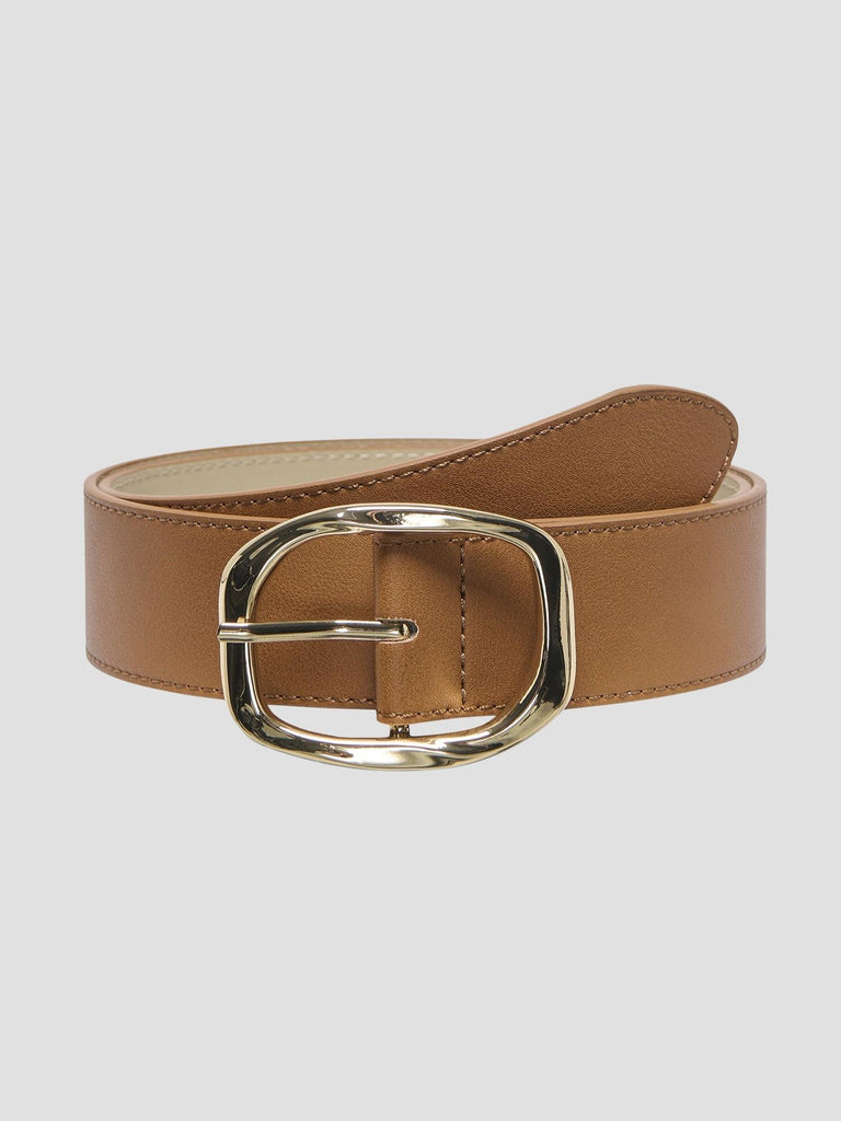 ONLY 15354381COGNAC