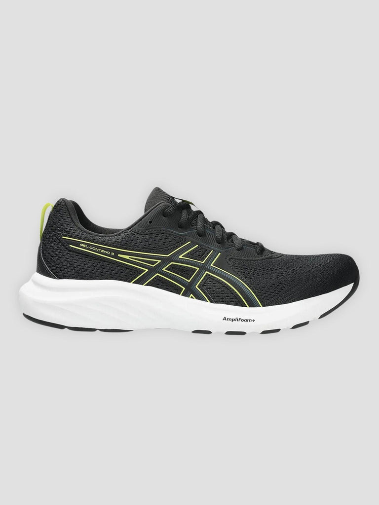 GEL-CONTEND 9 1011B881 005 ASICS 