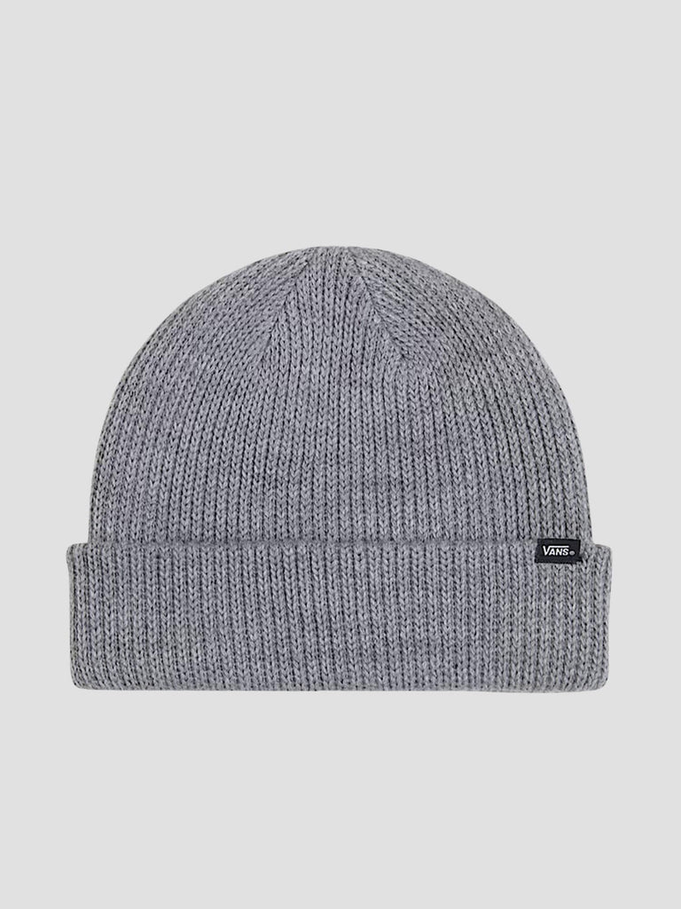CORE BASIC CUFF BEANIE VN000QB4 HTG1 VANS 