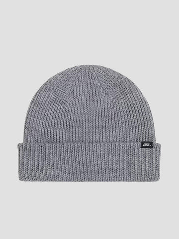 CORE BASIC CUFF BEANIE VN000QB4 HTG1 VANS 